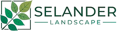 Selander Landscape